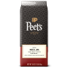 Peet's Coffee Decaf Mocca-Java