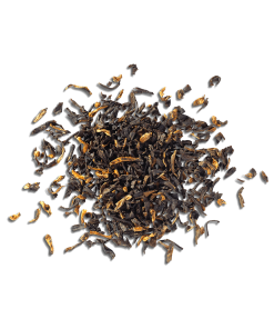 Peet's Coffee Assam Golden Tip