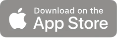 Download on the App Store