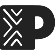 peetsscoffee