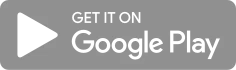 Get it on Google Play